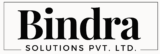 Bindra Solutions Pvt Ltd